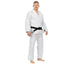 Fuji Elemental BJJ Gi